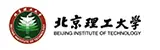 教育科研网站建设案例-北京理工大学