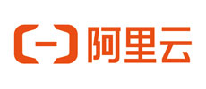 北京网站建设合作伙伴 阿里云