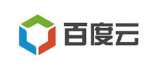 北京网站建设合作伙伴 百度云