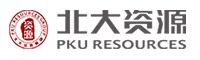 北京大学
