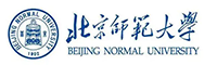 北京师范大学