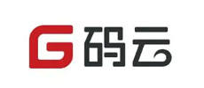 北京网站建设合作伙伴 码云