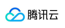 北京网站建设合作伙伴 腾讯云