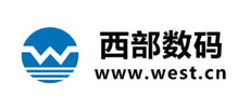 北京网站建设合作伙伴 西部数码