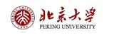 高校与科研网站解决方案 北京大学