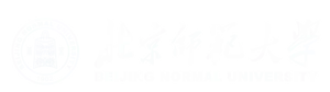 北京师范大学