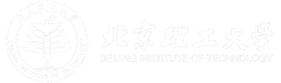 北京理工大学