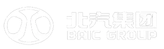 北汽集团