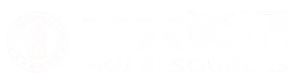 北大资源