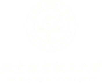 北京航空航天大学