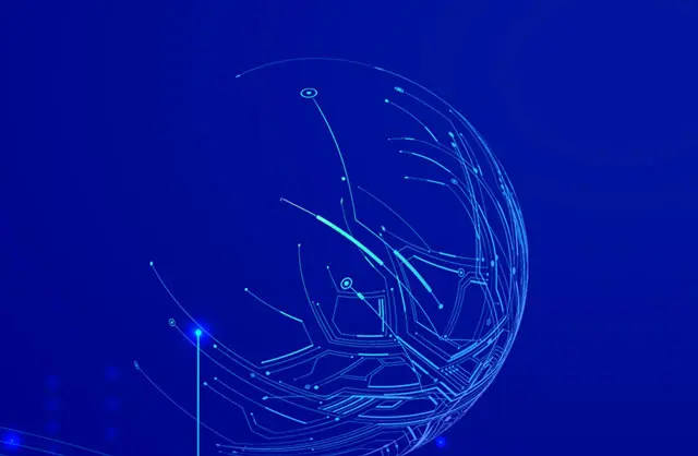 金科群创资本