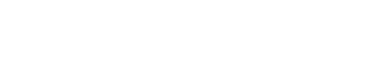 电动车辆国家工程研究中心