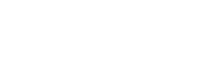 江南布衣