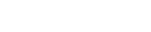旭辉集团 