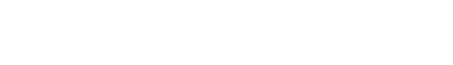 清华大学经济管学院