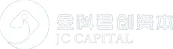 金科群创资本