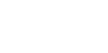 北大纵横
