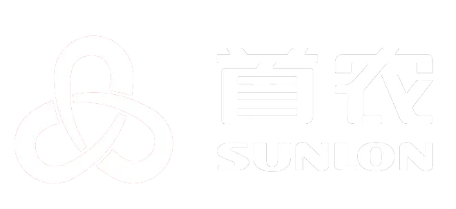 首农集团