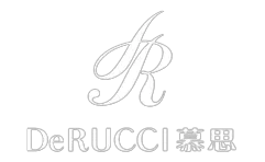 慕思