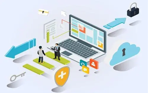 模板网站和定制网站建设有什么区别?如何选择