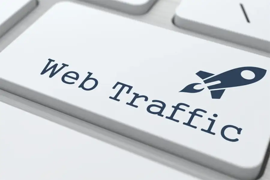 如何才能让网站更快地被搜索引擎收录