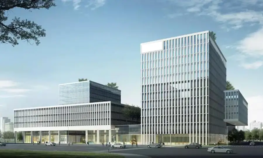 集团网站建设需要考虑哪些因素
