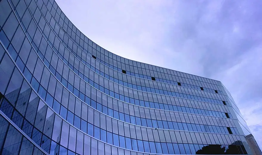 北京网站建设打造卓越企业形象宣传网站：突显品牌高端魅力