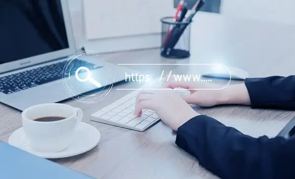 企业网站上线后如何做好运营维护工作