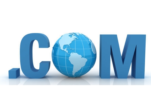 选择合适的域名：网站建设的第一步